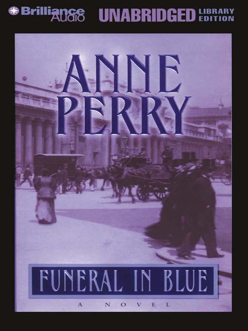 Click image to view full cover